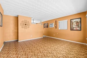1672 NE 30th Street, Pompano Beach, FL 33064 - MLS#R11119105