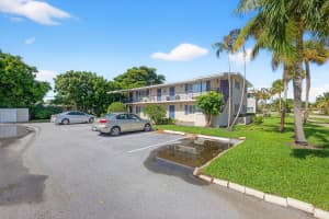 821 Lighthouse Drive A, North Palm Beach, FL 33408 - MLS#R11119106