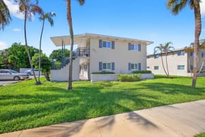 821 Lighthouse Drive A, North Palm Beach, FL 33408 - MLS#R11119106