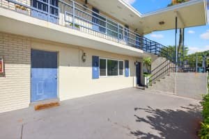821 Lighthouse Drive A, North Palm Beach, FL 33408 - MLS#R11119106