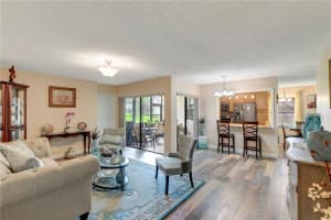 5897 Parkwalk Drive 5897, Boynton Beach, FL 33472 Sold 11/21/25