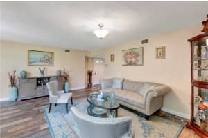 5897 Parkwalk Drive 5897, Boynton Beach, FL 33472 Sold 11/21/25