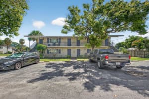809 Lighthouse Drive D, North Palm Beach, FL 33408 - MLS#R11119110