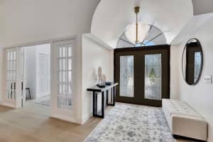 1915 Newhaven Avenue, Wellington, FL 33414 - MLS#R11119111