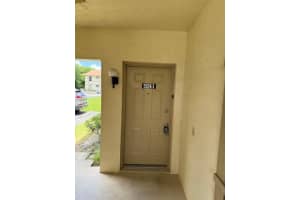 5924 Longbow Lane 1, West Palm Beach, FL 33415 - MLS#R11119113