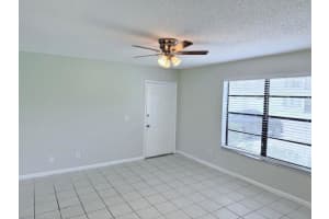5924 Longbow Lane 1, West Palm Beach, FL 33415 - MLS#R11119113