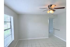 5924 Longbow Lane 1, West Palm Beach, FL 33415 - MLS#R11119113