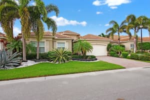 8211 Green Mountain Road, Boynton Beach