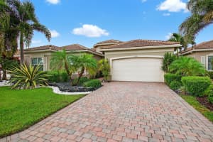 8211 Green Mountain Road, Boynton Beach, FL 33473 Sold 11/07/25