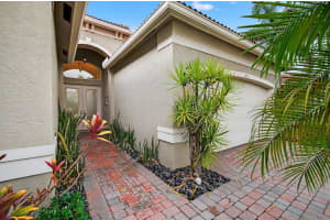 8211 Green Mountain Road, Boynton Beach, FL 33473 - MLS#R11119114