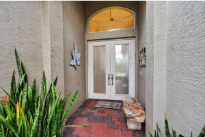 8211 Green Mountain Road, Boynton Beach, FL 33473 - MLS#R11119114