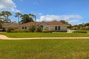12675 Headwater Way, Wellington