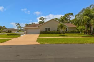 12675 Headwater Way, Wellington, FL 33414 - MLS#R11119115