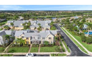 10475 SW Westlawn Boulevard, Port Saint Lucie, FL 34987 Sold 11/14/25