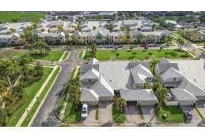 10475 SW Westlawn Boulevard, Port Saint Lucie, FL 34987 Sold 11/14/25