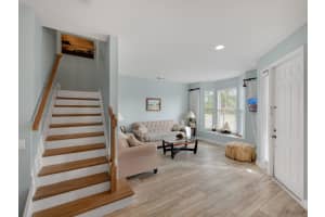 10475 SW Westlawn Boulevard, Port Saint Lucie, FL 34987 Sold 11/14/25