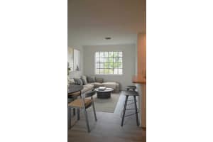 2035 Nassau Drive, Riviera Beach, FL 33404 - MLS#R11119117