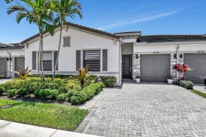 14726 Three Ponds Trail, Delray Beach, FL 33446 Sold 11/10/25