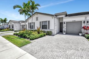 14726 Three Ponds Trail, Delray Beach, FL 33446 Sold 11/10/25