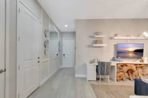 14726 Three Ponds Trail, Delray Beach, FL 33446 Sold 11/10/25