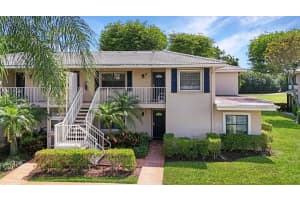 37 Stratford Lane C, Boynton Beach