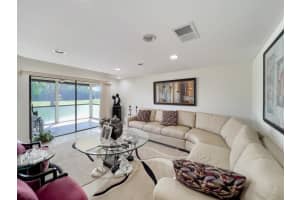 37 Stratford Lane C, Boynton Beach, FL 33436 - MLS#R11119121