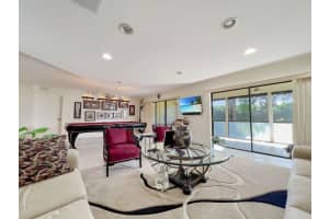 37 Stratford Lane C, Boynton Beach, FL 33436 - MLS#R11119121