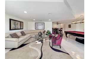 37 Stratford Lane C, Boynton Beach, FL 33436 - MLS#R11119121