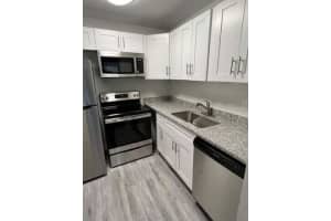 604 NW 13th Street 31, Boca Raton, FL 33486 - MLS#R11119122
