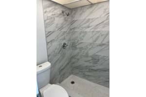 604 NW 13th Street 31, Boca Raton, FL 33486 - MLS#R11119122
