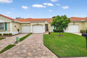 6193 Heliconia Road, Delray Beach, FL 33484 Sold 10/13/25