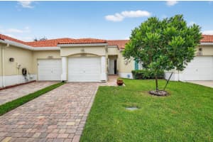 6193 Heliconia Road, Delray Beach, FL 33484 Sold 10/13/25