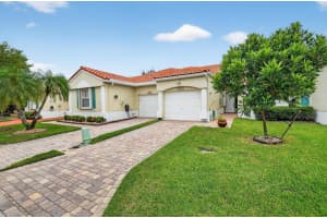 6193 Heliconia Road, Delray Beach, FL 33484 Sold 10/13/25