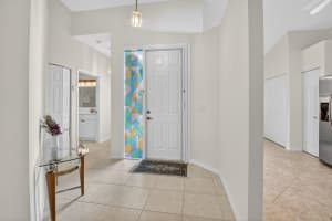 6193 Heliconia Road, Delray Beach, FL 33484 Sold 10/13/25
