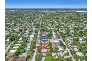 245 NE 11th Street, Delray Beach, FL 33444 - MLS#R11119124