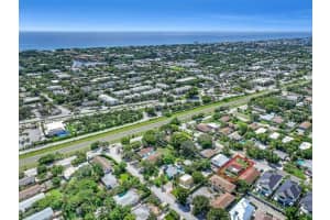 245 NE 11th Street, Delray Beach, FL 33444 - MLS#R11119124