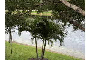 2806 Veronia Drive 114, Palm Beach Gardens