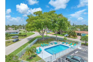 1720 NW 37th Street, Oakland Park, FL 33309 - MLS#R11119126