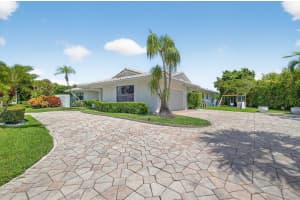 3541 Pine Lake Court, Delray Beach, FL 33445 - MLS#R11119127