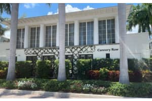 147 N Cannery Row Circle, Delray Beach