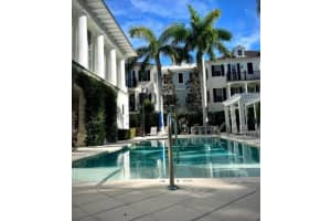 147 N Cannery Row Circle, Delray Beach, FL 33444 - MLS#R11119128