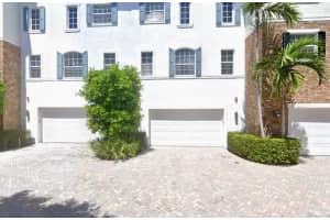 147 N Cannery Row Circle, Delray Beach, FL 33444 - MLS#R11119128