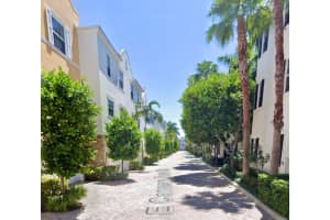 147 N Cannery Row Circle, Delray Beach, FL 33444 - MLS#R11119128