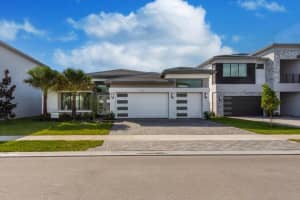 8540 Ganton Drive, Boca Raton, FL 33434 - MLS#R11119130