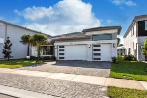 8540 Ganton Drive, Boca Raton, FL 33434 - MLS#R11119130