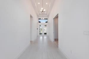 8540 Ganton Drive, Boca Raton, FL 33434 - MLS#R11119130