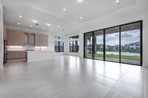 8540 Ganton Drive, Boca Raton, FL 33434 - MLS#R11119130