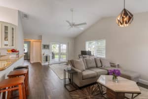 149 Wandering Trail, Jupiter, FL 33458 Sold 10/15/25