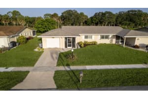 13401 Via Vesta A, Delray Beach