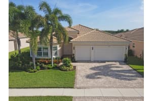 12025 Bear River Road, Boynton Beach